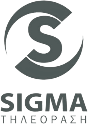 Sigma TV