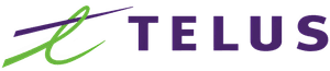 Telus Optik