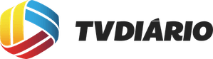 TV Diário