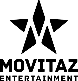 Movitaz Entertainment