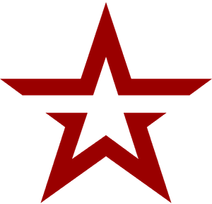 Zvezda 
