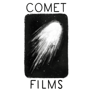 COMET Films