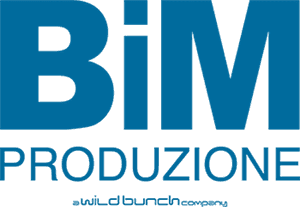 BiM Produzione