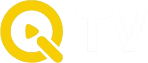Qi Tv