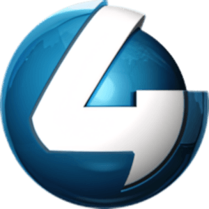 Viasat 4