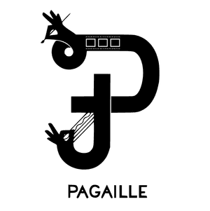 Pagaille