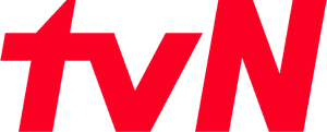 tvN