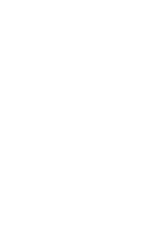 Kauyi