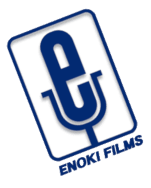 Enoki Films