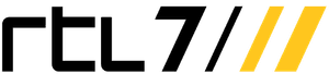 RTL 7