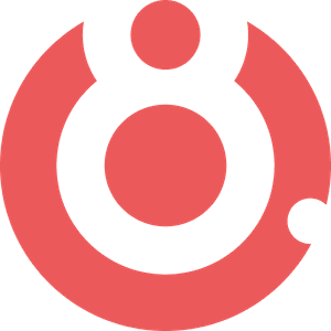 TV8
