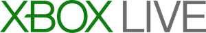 Xbox Live