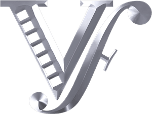 Vishesh Films