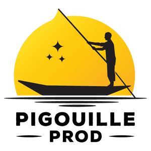 Pigouille Prod