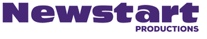 Newstart Productions