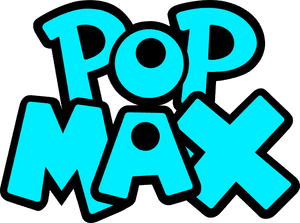Pop Max