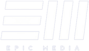 Epic Media