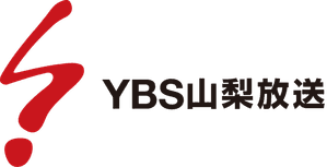 YBS