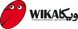 WIKA Production & Distribution