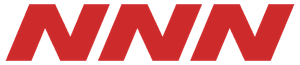 Nippon News Network