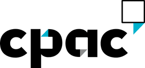 Cable Public Affairs Channel (CPAC)