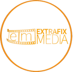 ExtraFix Media Limited