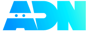 ADN