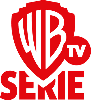Warner TV Serie
