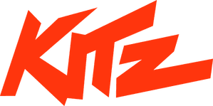 KITZ