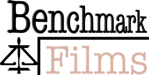 Benchmark Films
