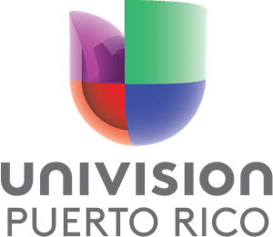 Univision
