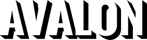 Avalon Television