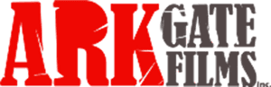 Ark Gate Films