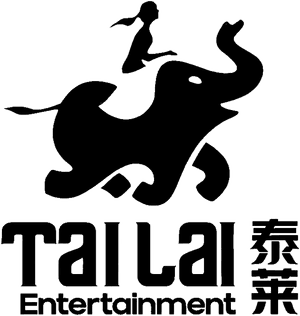 Tailai Entertainment