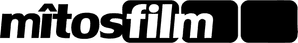 mîtosfilm