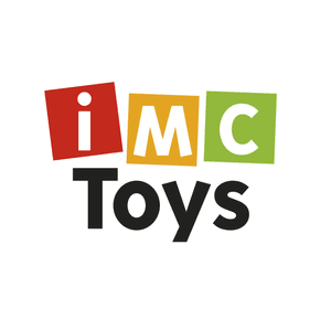 IMC Toys