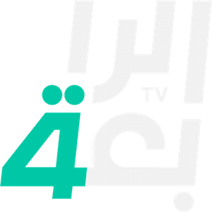 Al Rabiaa Tv