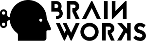 Brainworks