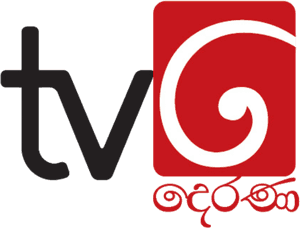 TV Derana
