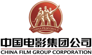 China Film Group Corporation