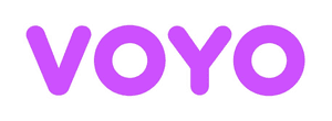 Voyo (BiH)