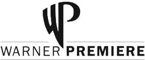 Warner Premiere