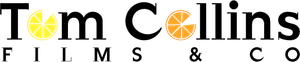 Tom Collins Films & Co