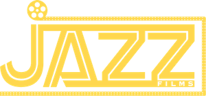 Jazz Films