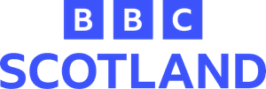 BBC Scotland