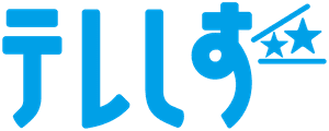 TV Shizuoka