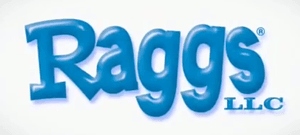 Raggs