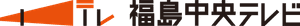 FCT
