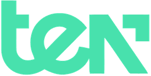 Ten