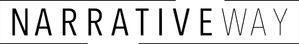 Narrative Way